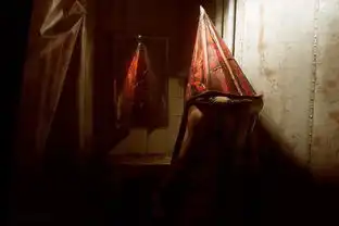 这个精灵穿的有点少一周欧美大师级cos