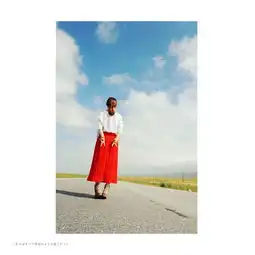 两个女孩的青春游记西宁西安.
