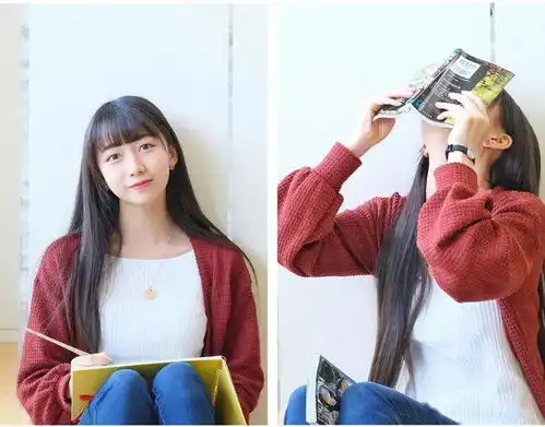 海外女明星居家隔离私服大赛,你看冠军是
