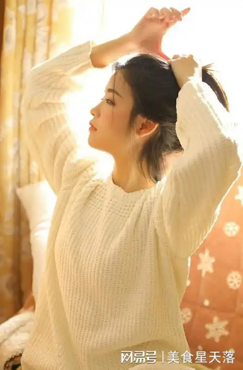 和刚加的女生聊天,三个幽默开场白,让她秒回你