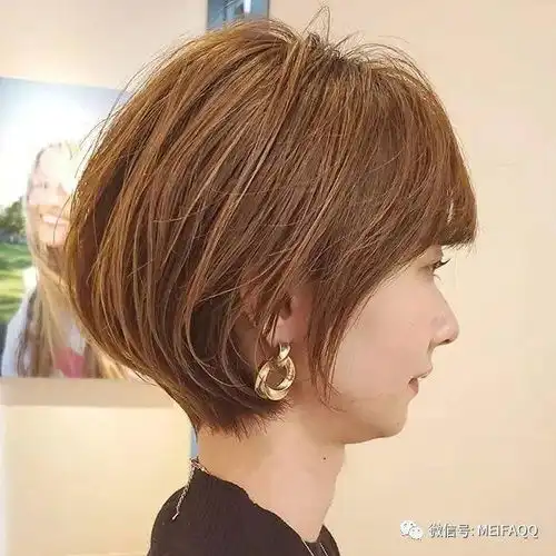 选对发型更有女神范,显冷酷痞帅每一款都是经典