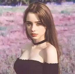 俄罗斯女性14就能结婚,真的那么早吗俄罗斯小姐姐告诉你真相