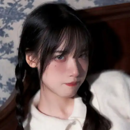 无标题