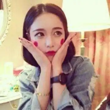 亚体育官方app下载ios安卓通用版手机版