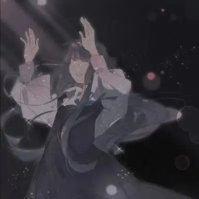 无标题