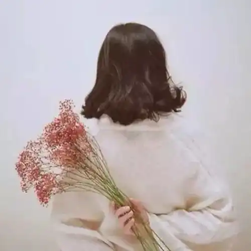 生活,怎么开心,怎么过