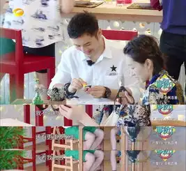 黄晓明称不喜欢短发女生,周冬雨还有更重要的事等着我