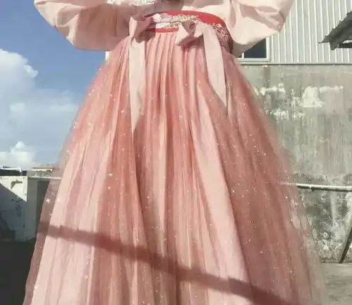 古风真人女生头像零碎的岛屿终会找到海,慢慢亦漫漫