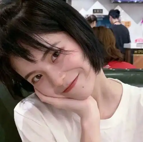 适合宝藏女孩儿收藏的温柔仙句