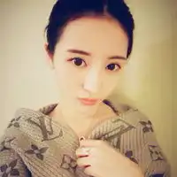 性感美女霸气妖娆图片