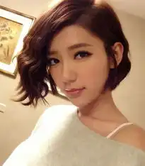 女星美白护肤法亮白皮肤轻松拥有