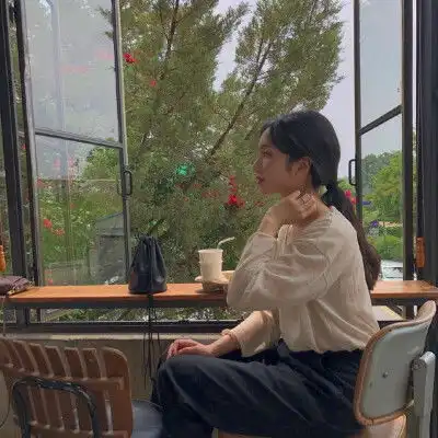 孕产孕产图片堆糖,美图壁纸兴趣社区