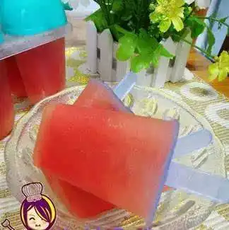 夏天西瓜的9种逼格吃法赶紧get起来