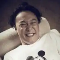 好看的陈奕迅头像图片微信头像图片大全