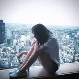 fxkrystal郑秀晶