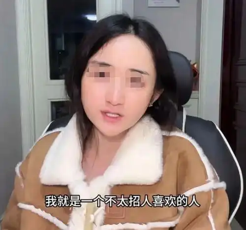 女人也愁嫁杭州33岁女硕士相亲两年多,有房有车都无人问津