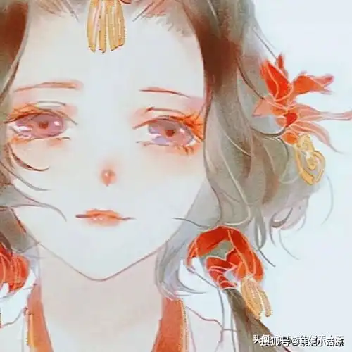 外表温和三大星座,骨子里不容侵犯,触及逆鳞,报复让你承受不起