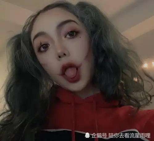 硬糖少女成员的家庭情况,郑乃馨令人心酸,看到赵粤肃然起敬