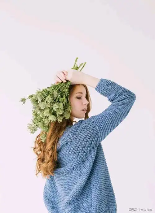 表白后,有这三个动作的女人,对你没意思,别不信