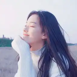 春天到了,夏天还会远吗