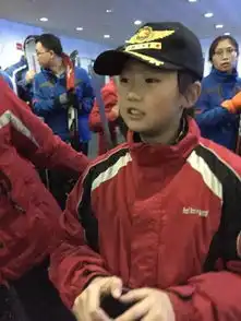 请叫我滑雪少年我的滑雪日记