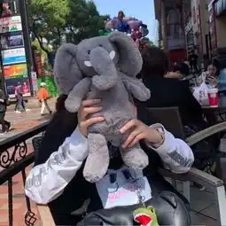 ins甜系情侣头像少女做累了,来给我做太太