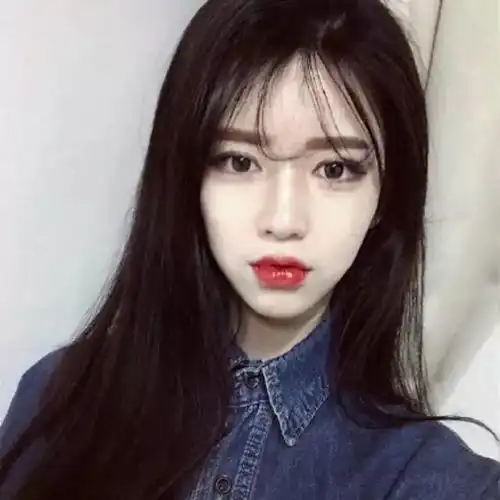 男人眼中女人什么发型最好看看完我都惊了