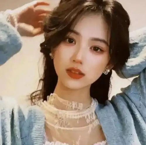 头像7.19
