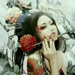 请问这张图片出自哪里