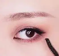 女生如果不会画漂亮的眼妆,和咸鱼有什么区别
