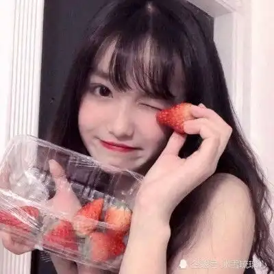 男生发来这3条qq消息,千万别秒回,绝对有惊喜