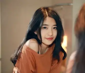 美人心经学着点二