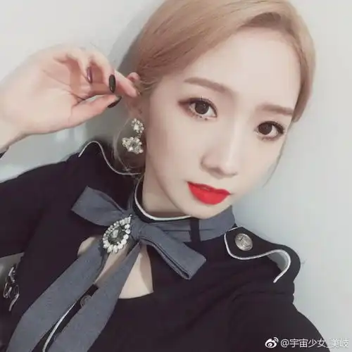 当我们打开创造101,我们在看什么