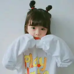 谁有这张高清图