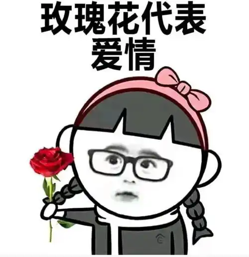 搞笑段子女经理约我去她出租屋喝酒,她爸突然来了,我想了办法