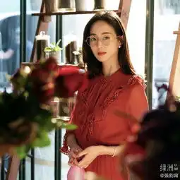 越运动越美丽看看张钧甯就知道了