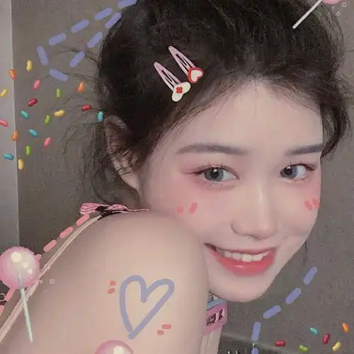 文案被人惦记在乎的感觉真的是满满的安全感
