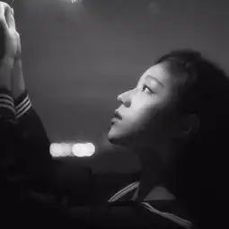 微信撤回为什么是两分钟
