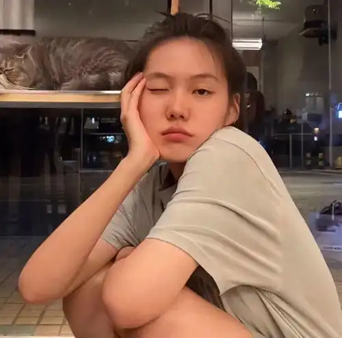 头像你真的很好不认识更好