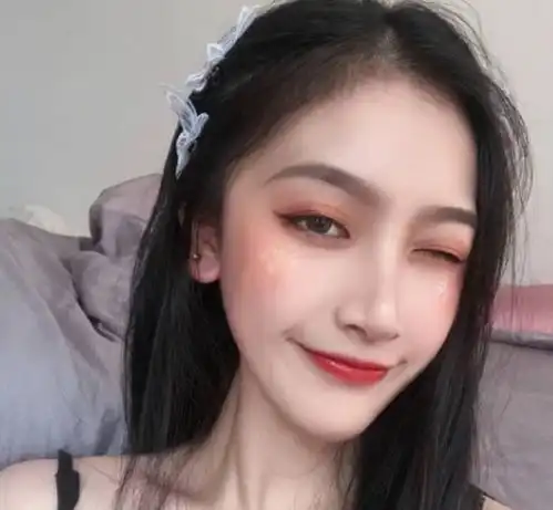 女生干不干净,3个地方一目了然,渣女永远做不到