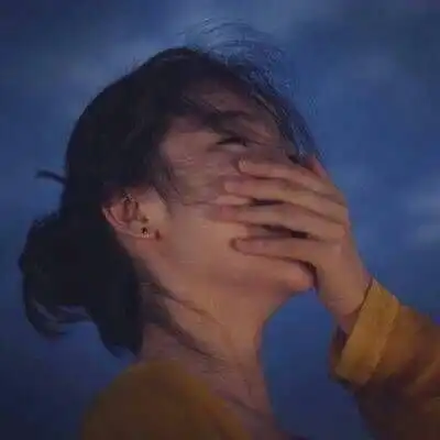 坐了一场空月子,我看清了人性最丑陋的一面
