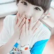 丹漆如梦