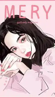 退休情人cover池年好女阿己