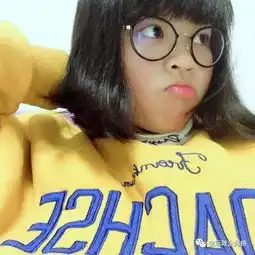 急寻金坛15岁女孩离家出走请大家帮忙