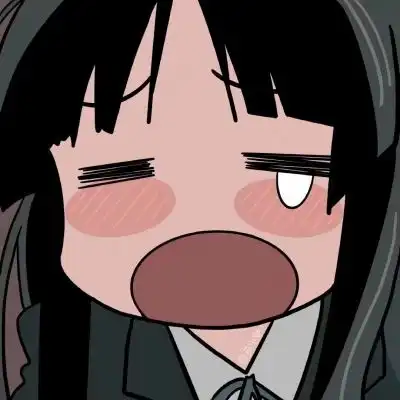 今夜太晚了,明天继续想你