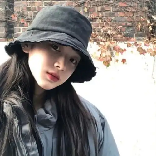 可爱又押韵的俏皮小句子