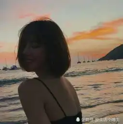 渣女才秒回这三个消息,大猪蹄子别自以为是了,赶紧撤退吧