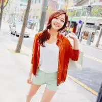 qq头像女生韩版与其说我变了,不如直接说你厌了