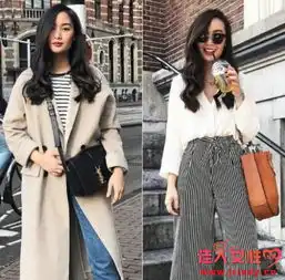 iphone8上市卖多少钱穿什么衣服配iphone8好看