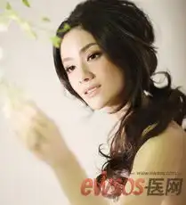 卵巢保养和卵巢保健的差别